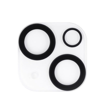 Grip2u iPhone 13 Camera Lens Protection Clear product photo
