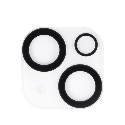 Grip2u iPhone 13 Camera Lens Protection Clear product photo