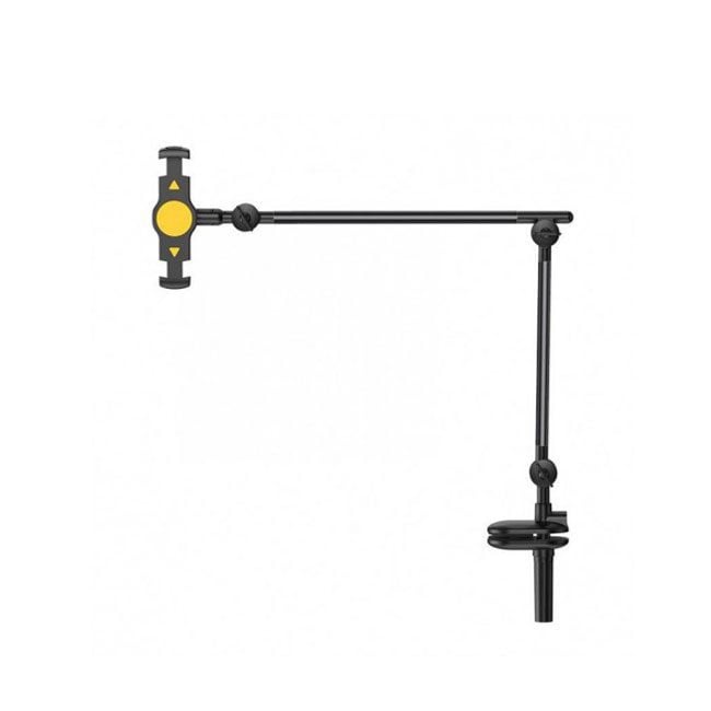 Remax RM-C07 MultiI Aangle Adjustable Handy Holder for Mobile Phone & product photo