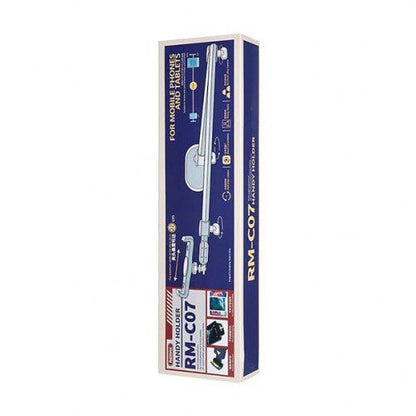 Remax RM-C07 MultiI Aangle Adjustable Handy Holder for Mobile Phone & product photo
