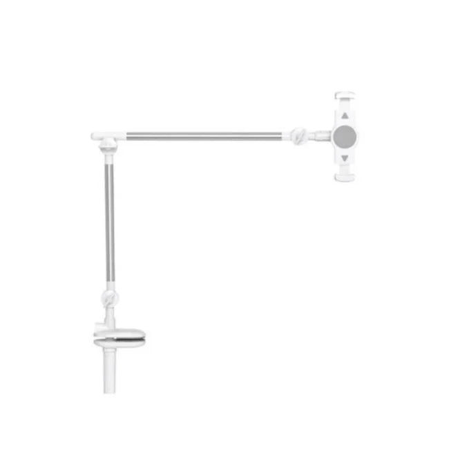 Remax RM-C07 MultiI Aangle Adjustable Handy Holder for Mobile Phone & product photo