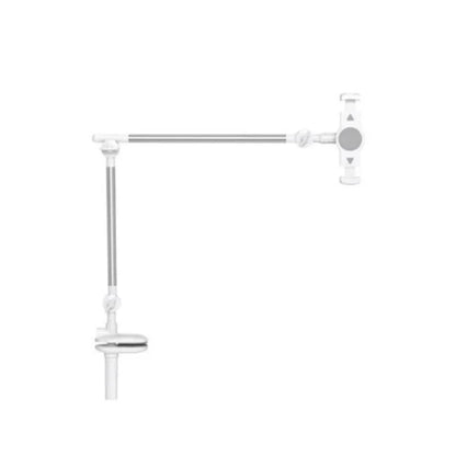 Remax RM-C07 MultiI Aangle Adjustable Handy Holder for Mobile Phone & product photo