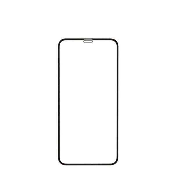Remax iPhone 13 Pro Tempered Glass Panshi Series GL-51 product photo