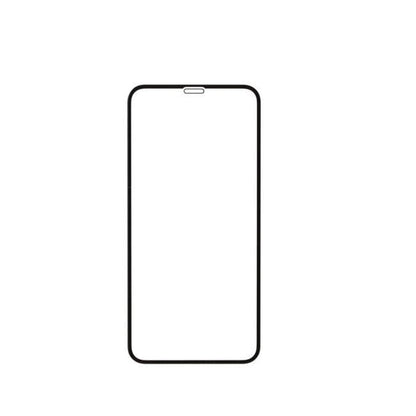 Remax iPhone 13 Pro Tempered Glass Panshi Series GL-51 product photo