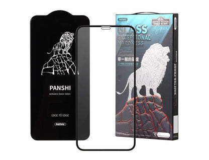 Remax iPhone 13 Pro Max Tempered Glass Panshi Series GL-51 product photo
