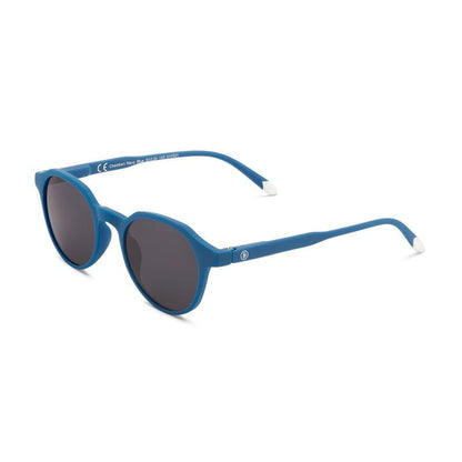 Barner Chamberi Sun Glasses - Navy Blue product photo
