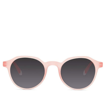 Barner Chamberi Sun Glasses - Dusty Pink product photo