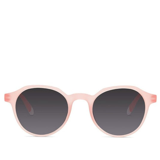 Barner Chamberi Sun Glasses - Dusty Pink product photo