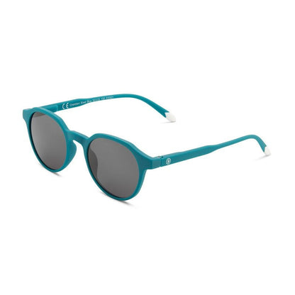 Barner Chamberi Sun Glasses - Blue Steel product photo
