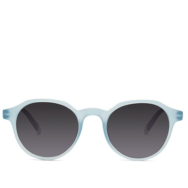 Barner Chamberi Sun Glasses - Bright Sky product photo