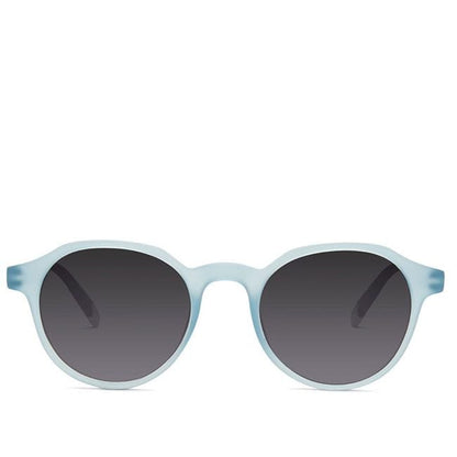 Barner Chamberi Sun Glasses - Bright Sky product photo