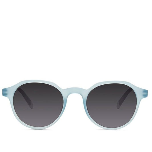 Barner Chamberi Sun Glasses - Bright Sky product photo