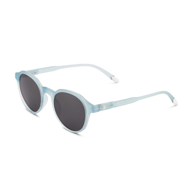 Barner Chamberi Sun Glasses - Bright Sky additional product image