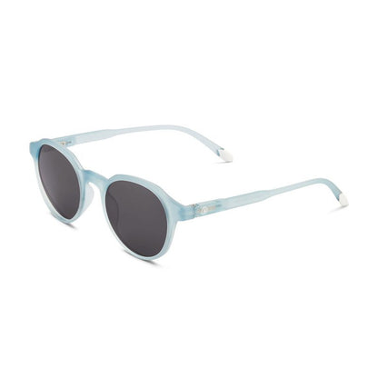 Barner Chamberi Sun Glasses - Bright Sky additional product image
