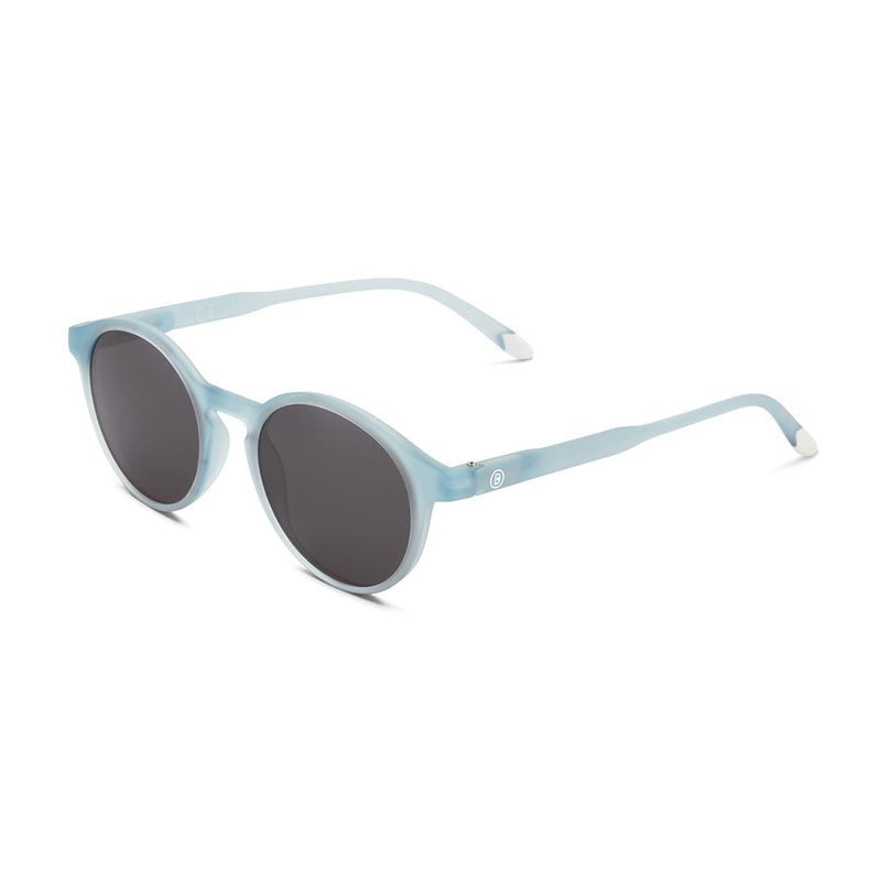 Barner Le Marais Sun Glasses- Bright Sky product photo