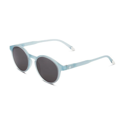 Barner Le Marais Sun Glasses- Bright Sky product photo