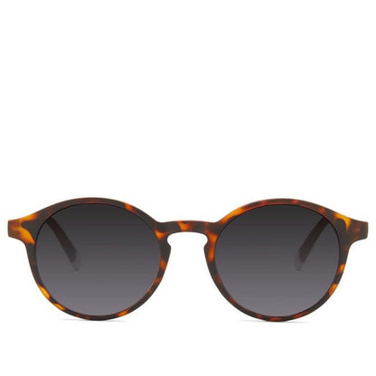 Barner Le Marais Sun Glasses- Tortoise product photo