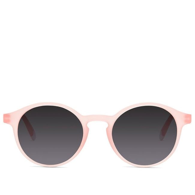 Barner Le Marais Sun Glasses- Dusty Pink product photo