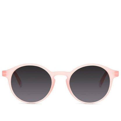 Barner Le Marais Sun Glasses- Dusty Pink product photo