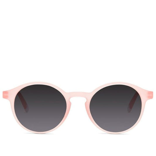 Barner Le Marais Sun Glasses- Dusty Pink product photo