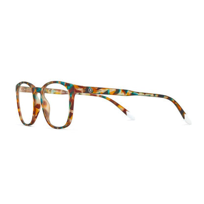 Barner Dalston Screen Glasses - Light Tortoise product photo