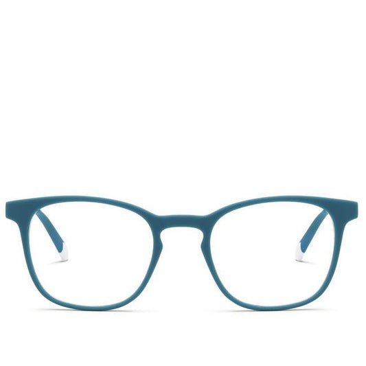Barner Dalston Screen Glasses - Blue Steel