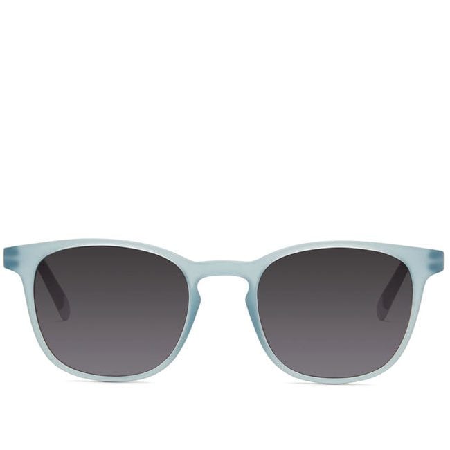 Barner Dalston Sun Glasses - Bright Sky product photo