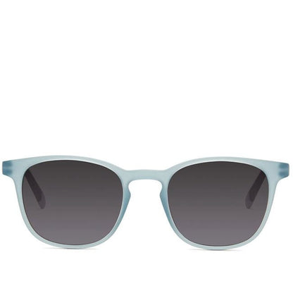 Barner Dalston Sun Glasses - Bright Sky product photo