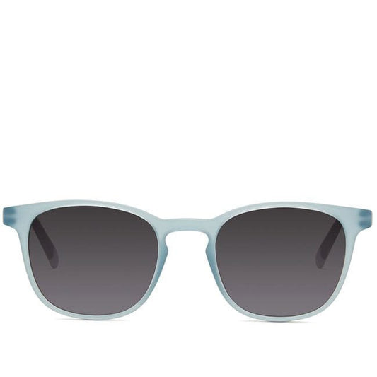 Barner Dalston Sun Glasses - Bright Sky product photo