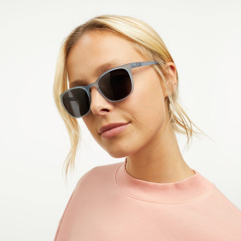 Barner Dalston Sun Glasses - Bright Sky additional product image