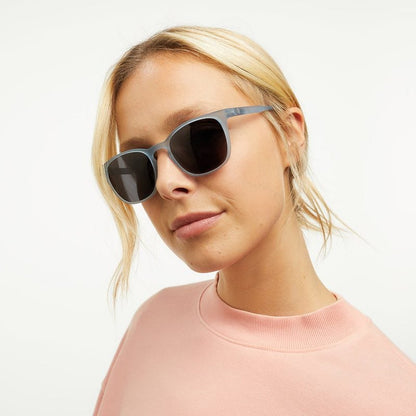 Barner Dalston Sun Glasses - Bright Sky additional product image