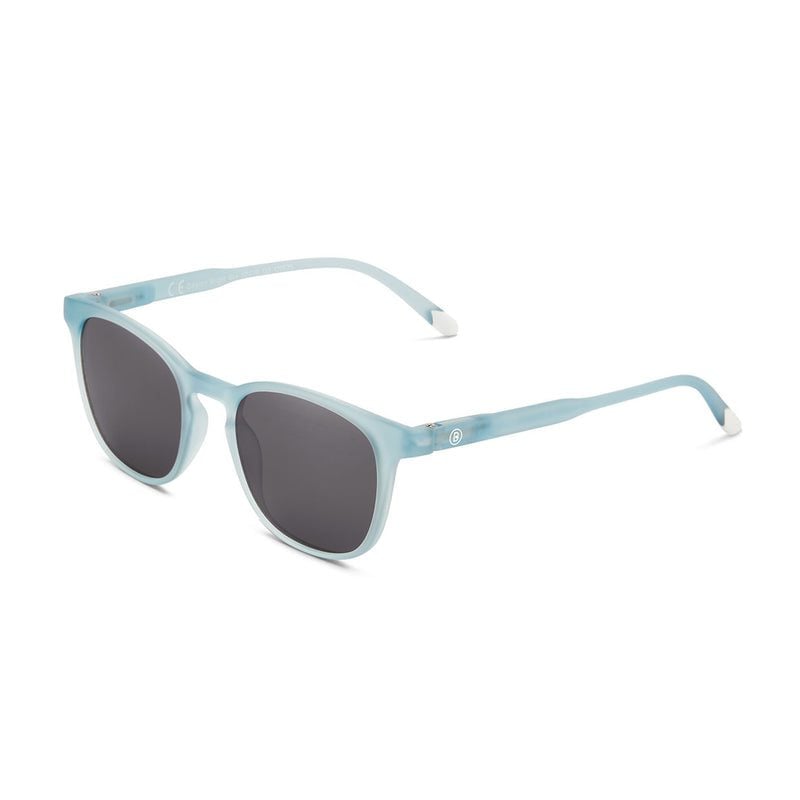 Barner Dalston Sun Glasses - Bright Sky product photo