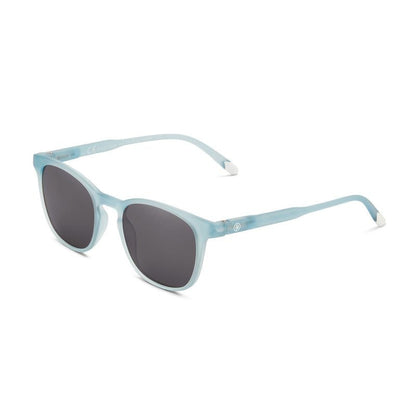 Barner Dalston Sun Glasses - Bright Sky product photo