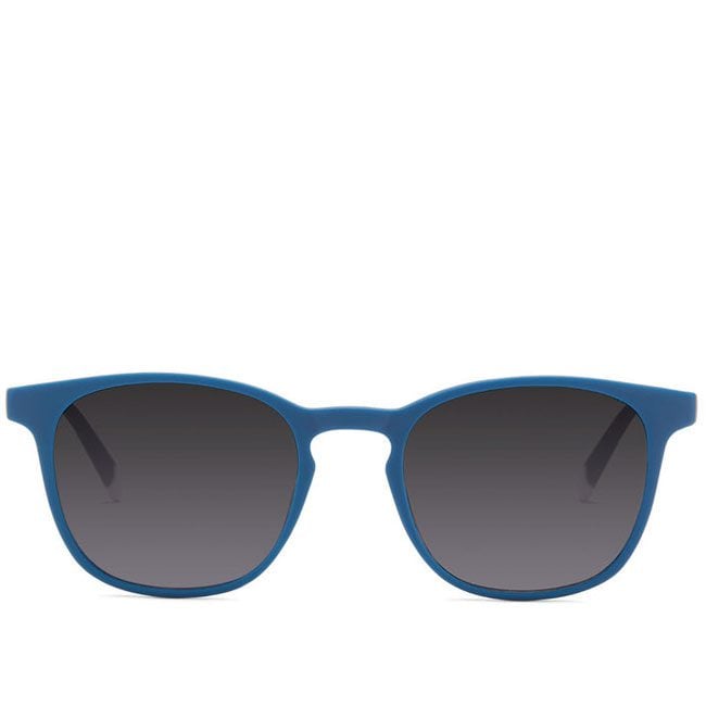 Barner Dalston Sun Glasses - Navy Blue product photo
