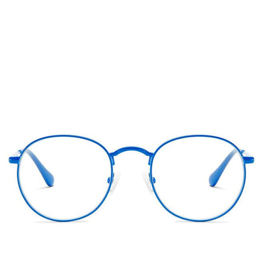 Barner Recoleta Screen Glasses - Classic Blue product photo