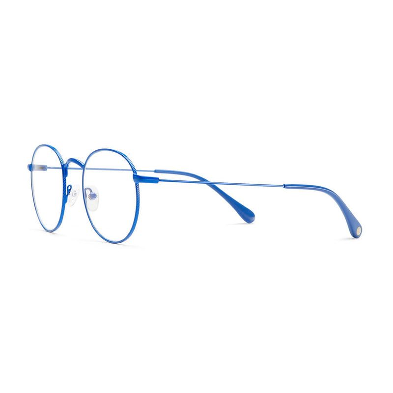 Barner Recoleta Screen Glasses - Classic Blue additional product image