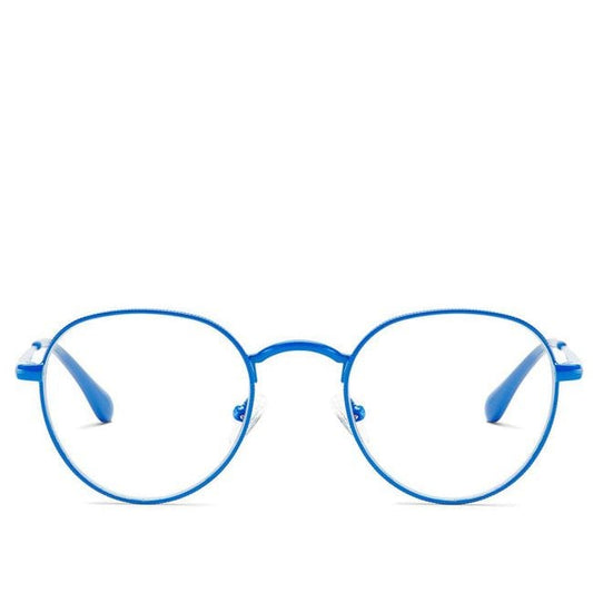 Barner Ginza Screen Glasses - Classic Blue product photo