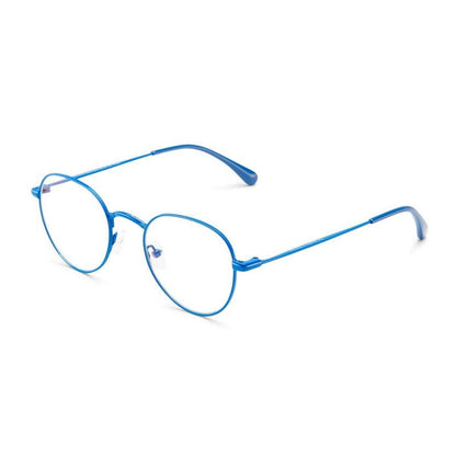 Barner Ginza Screen Glasses - Classic Blue product photo