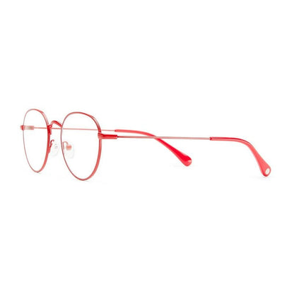 Barner Ginza Screen Glasses - Classic Red additional product image