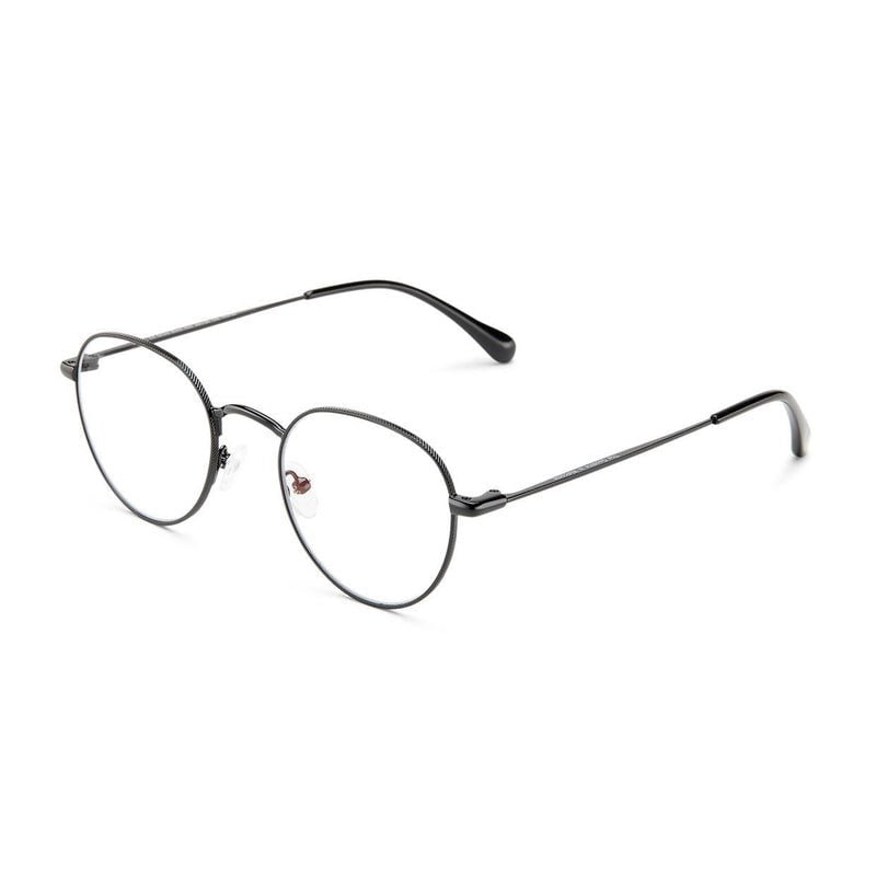 Barner Ginza Screen Glasses - Black Noir additional product image