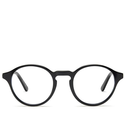 Barner Shoreditch Screen Glasses -Black product photo
