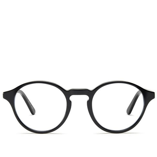 Barner Shoreditch Screen Glasses -Black product photo