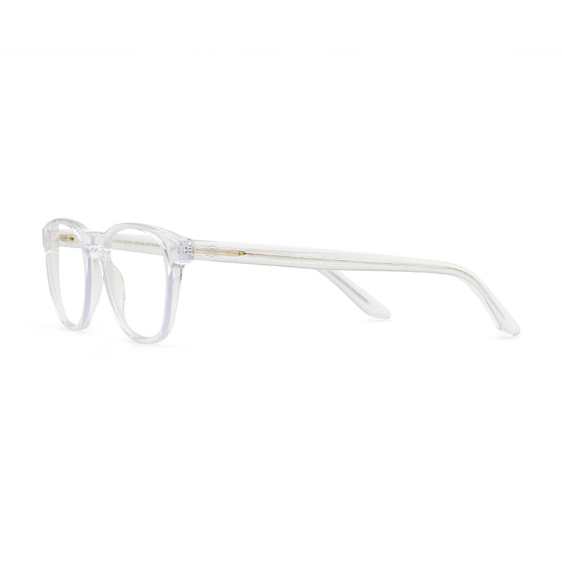 Barner Kreuzberg Screen Glasses - Crystal additional product image
