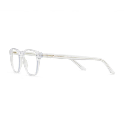 Barner Kreuzberg Screen Glasses - Crystal additional product image
