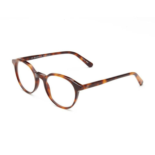 Barner Williamsburg Screen Glass -Havana product photo