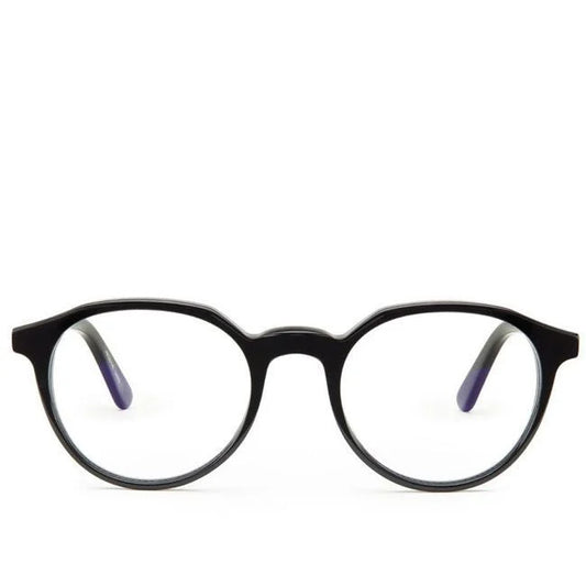 Barner Williamsburg Screen Glass -Black product photo