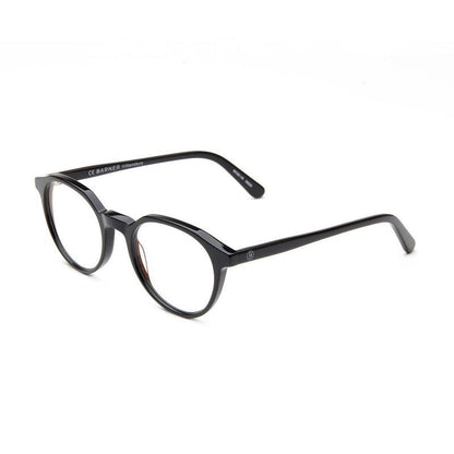 Barner Williamsburg Screen Glass -Black product photo