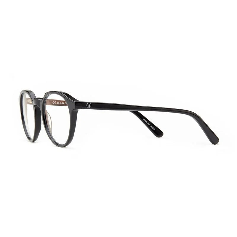 Barner Williamsburg Screen Glass -Black additional product image