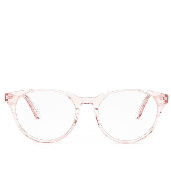 Barner Gracia Screen Glass - Pink product photo