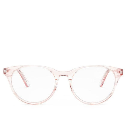 Barner Gracia Screen Glass - Pink product photo